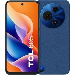 TCL T517D-2BLCA112